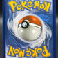 Pokémon TCG: 2021 Greninja Gold Star - SWSH144 - SWSH: Sword & Shield Promos