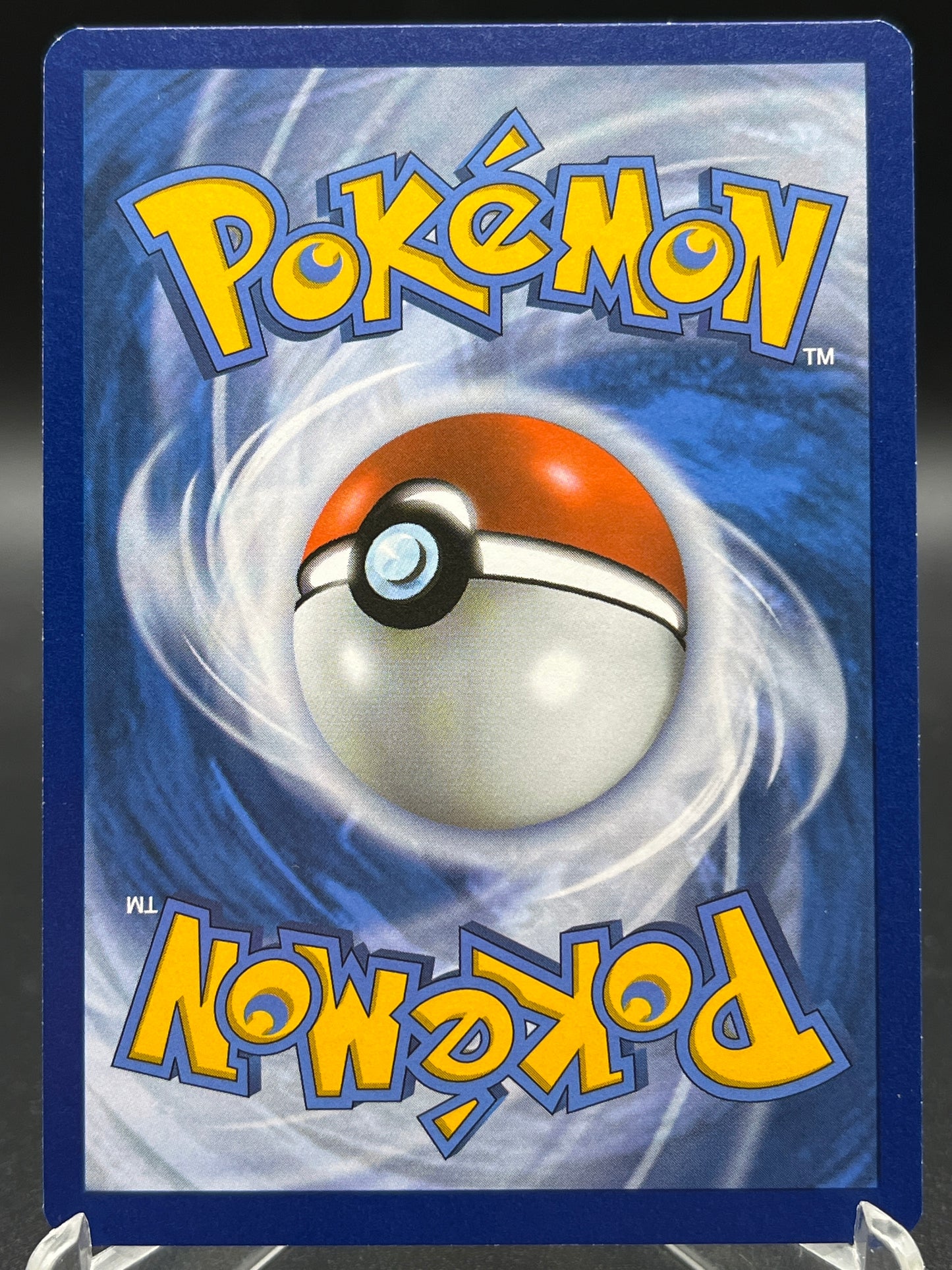 Pokémon TCG: 2021 Greninja Gold Star - SWSH144 - SWSH: Sword & Shield Promos