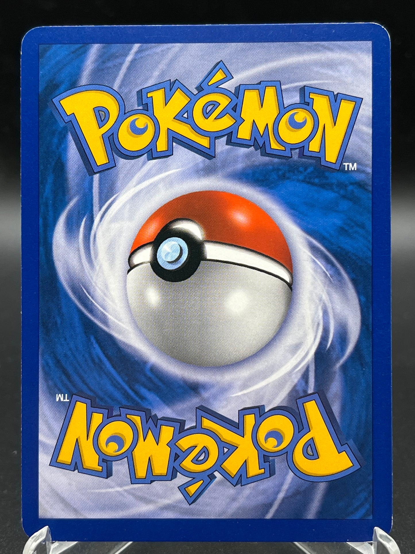 Pokémon TCG: 2008 Magmortar - DP20 - Diamond and Pearl Promos