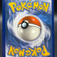 Pokémon TCG: 2021 Korrina's Focus 160/163 SWSH: Battles Styles