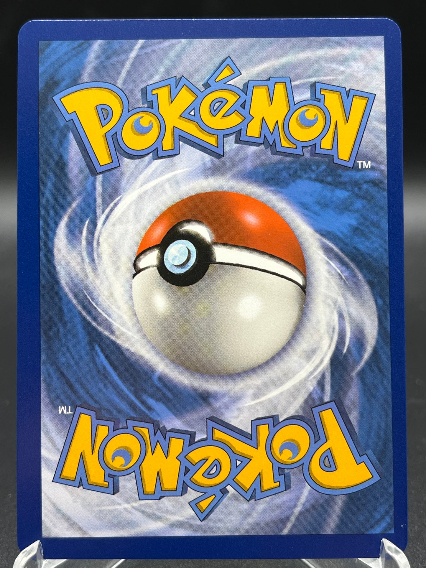 Pokémon TCG: 2021 Korrina's Focus 160/163 SWSH: Battles Styles