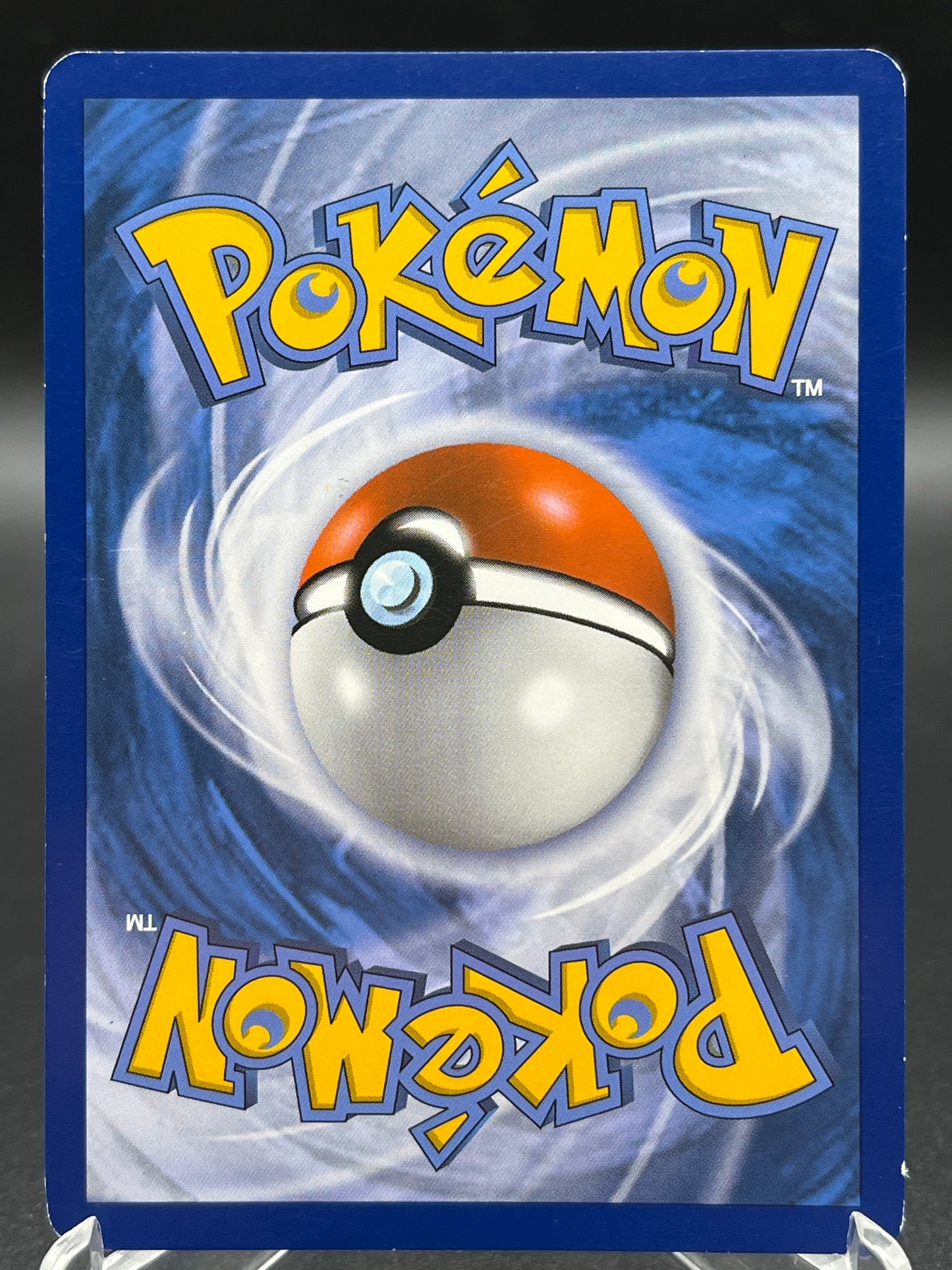 Pokémon TCG: 2016 Swirlix - RC19/RC32 - XY: Generations Radiant Collection