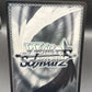 Weiss Schwarz TCG: Entrusted "Hope", Emporio Alnino (JJR) - (JJ)