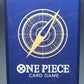 One Piece TCG: Marshall.D.Teach - OP17-005 - The World's Strongest Warriors