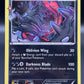 Pokémon TCG: 2016 Yveltal RC16/RC32 - Generations: Radiant Collection