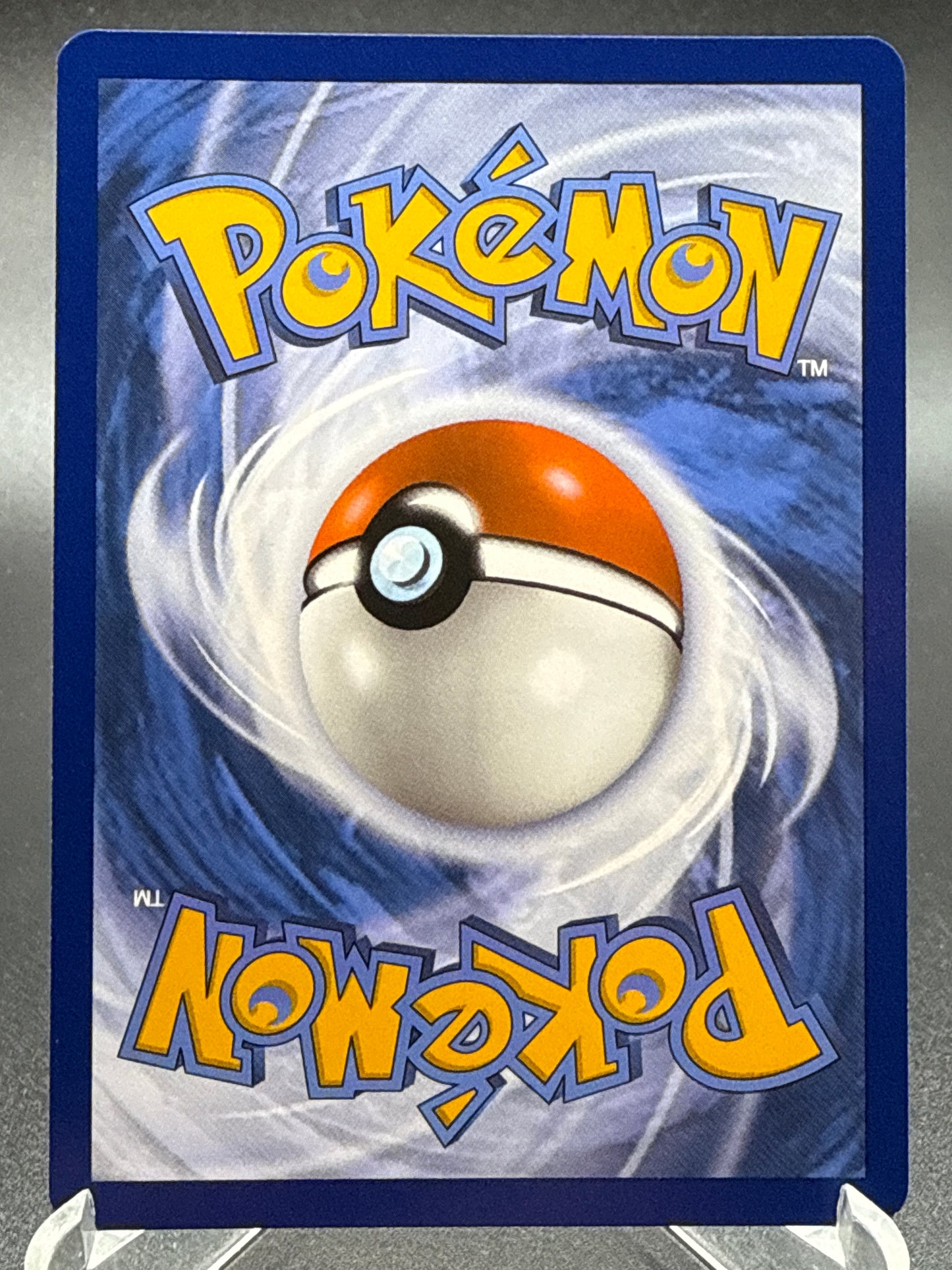 Pokémon TCG: 2024 Friends in Paldea 137/131 SV: Prismatic Evolutions