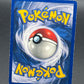 Pokemon TCG: 1999 Raichu 14/102 - Base Set (Shadowless)