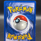 Pokémon TCG: 2000 Meganium - 11/111 - Neo Genesis Unlimited