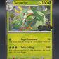 Pokémon TCG: 2026 Serperior - 064 - ME: Mega Evolution Promo (MEP)