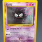 Pokemon TCG - 1999 Gastly 50/102 - Base Set