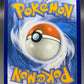 Pokémon TCG: 2025 Teal Mask Ogerpon ex - 177/131 - SV: Prismatic Evolutions