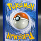 Pokémon TCG: 2019 Charizard GX SM195 Sun & Moon Promo