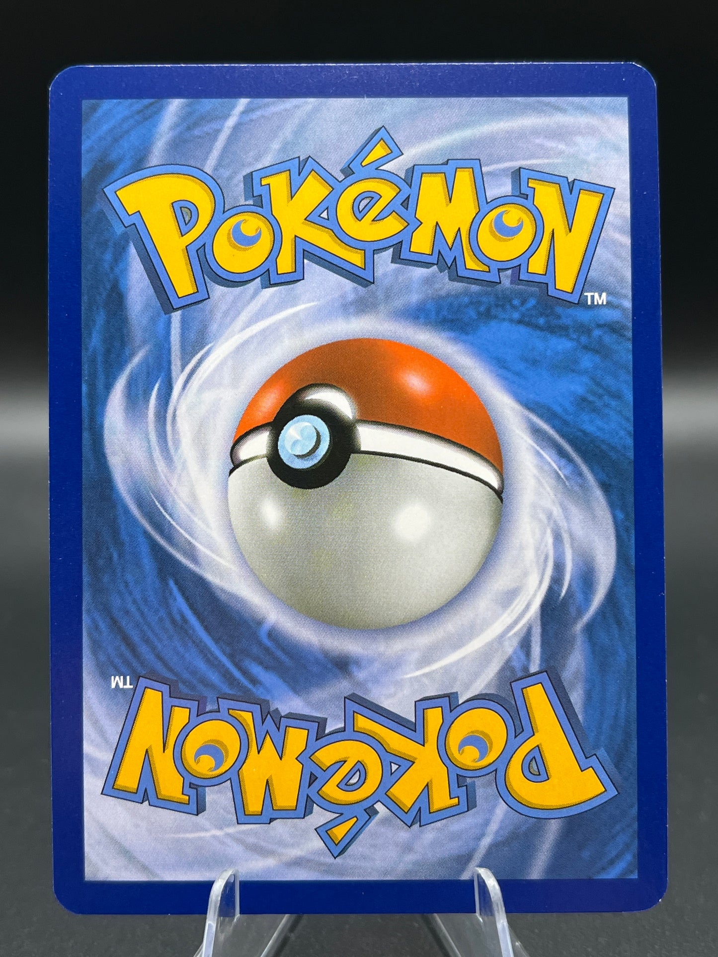 Pokémon TCG: 2019 Charizard GX SM195 Sun & Moon Promo