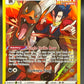Pokémon TCG: 2022 Houndoom - TG10/TG30 - SWSH09: Brilliant Stars Trainer Gallery