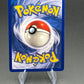 Pokémon TCG: 1999 Poliwrath 13/102 - Base Set Holo (Moderately Played)