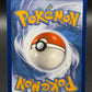 Pokémon TCG: 2022 - Irida - 186/189 - SWSH: Astral Radiance