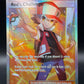 Pokémon TCG: 2019 Red's Challenge 213/214 - Unbroken Bonds (Copy)