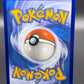 Pokémon TCG: 2023 Blitzle 195/182 SV: Paradox Rift