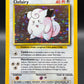 Pokemon TCG: 1999 Spanish Clefairy 5/102 - Base Set