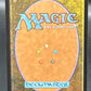 MTG TCG: Will of the Jeskai - R 0080 - Commander: Tarkir: Dragonstorm