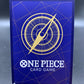 One Piece TCG: Japanese Lim R OP10-037 Parallel Royal Blood