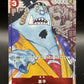 One Piece TCG: Chinese Jimbe ST01-005 25th Anniversary Premium Collection