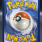 Pokemon TCG - Mimikyu - Cosmic Eclipse - 97/236