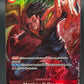 One Piece TCG: Monkey.D.Dragon OP07-015 SR 500 Years in the Future