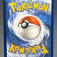 Pokémon TCG: 2023 Tangela 178/165 SV: Scarlet & Violet 151