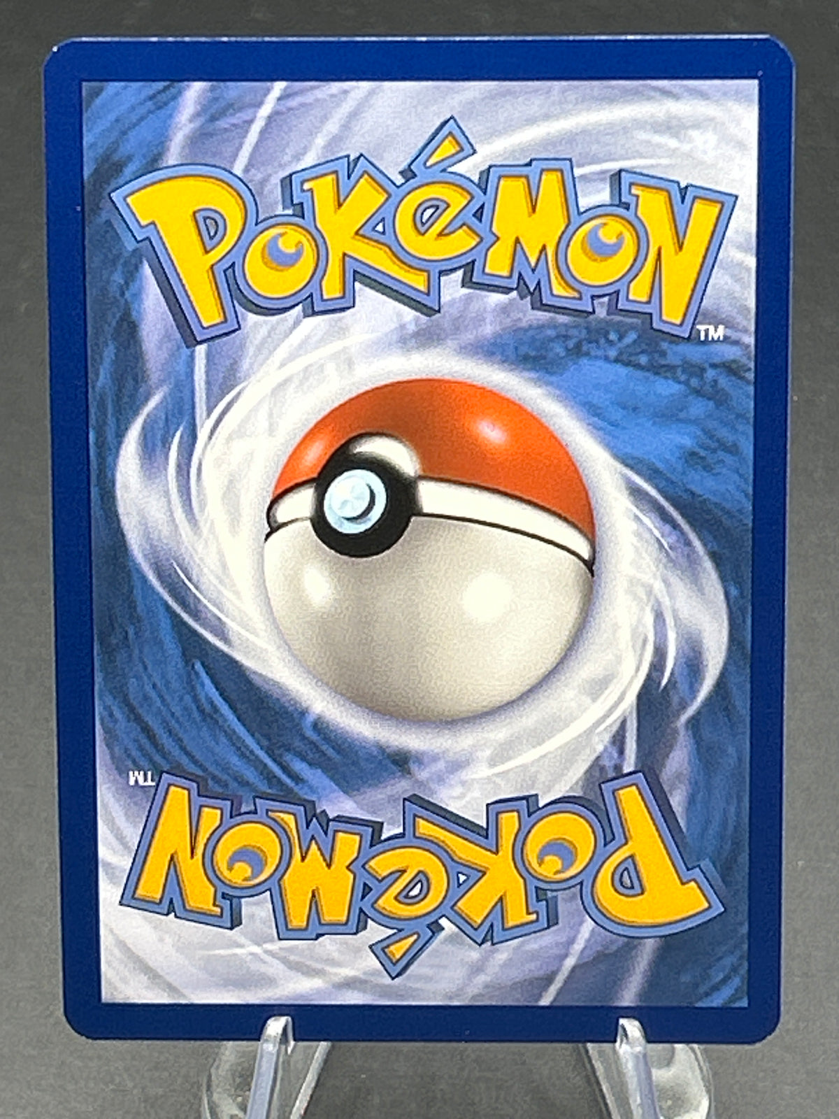 Pokémon TCG: 2023 Tangela 178/165 SV: Scarlet & Violet 151