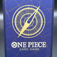One Piece TCG:Electrical Luna OP08-036 (Premium Card Collection -Best Selection Vol. 5-) - One Piece Promotion Cards (OP-PR)