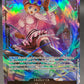 One Piece TCG: Koala (086) (Alternate Art) - Legacy of the Master (OP12)