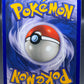 Pokémon TCG: 1999 Ninetales - 12/102 - Unlimited Base Set Holo