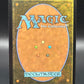 Magic The Gathering: 2026 Chronicle of Victory - Lorwyn Eclipsed (ECL)