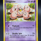 Pokémon TCG: Exeggcute - FireRed & LeafGreen (RG)