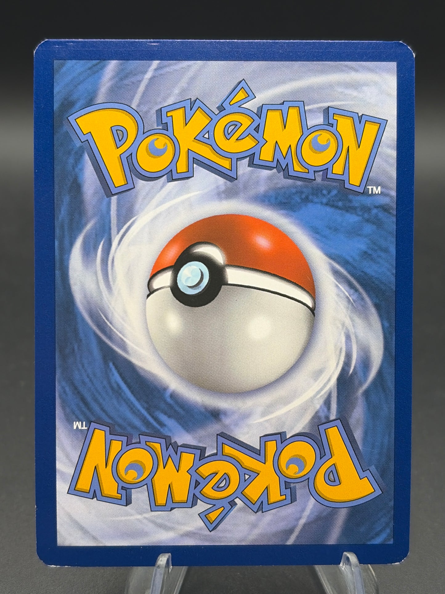 Pokémon TCG: 2016 Altaria RC24/RC32 XY: Generations Radiant Collection