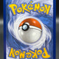 Pokémon TCG: 2026 Gwynn 119/084 - ME05: Pitch Black