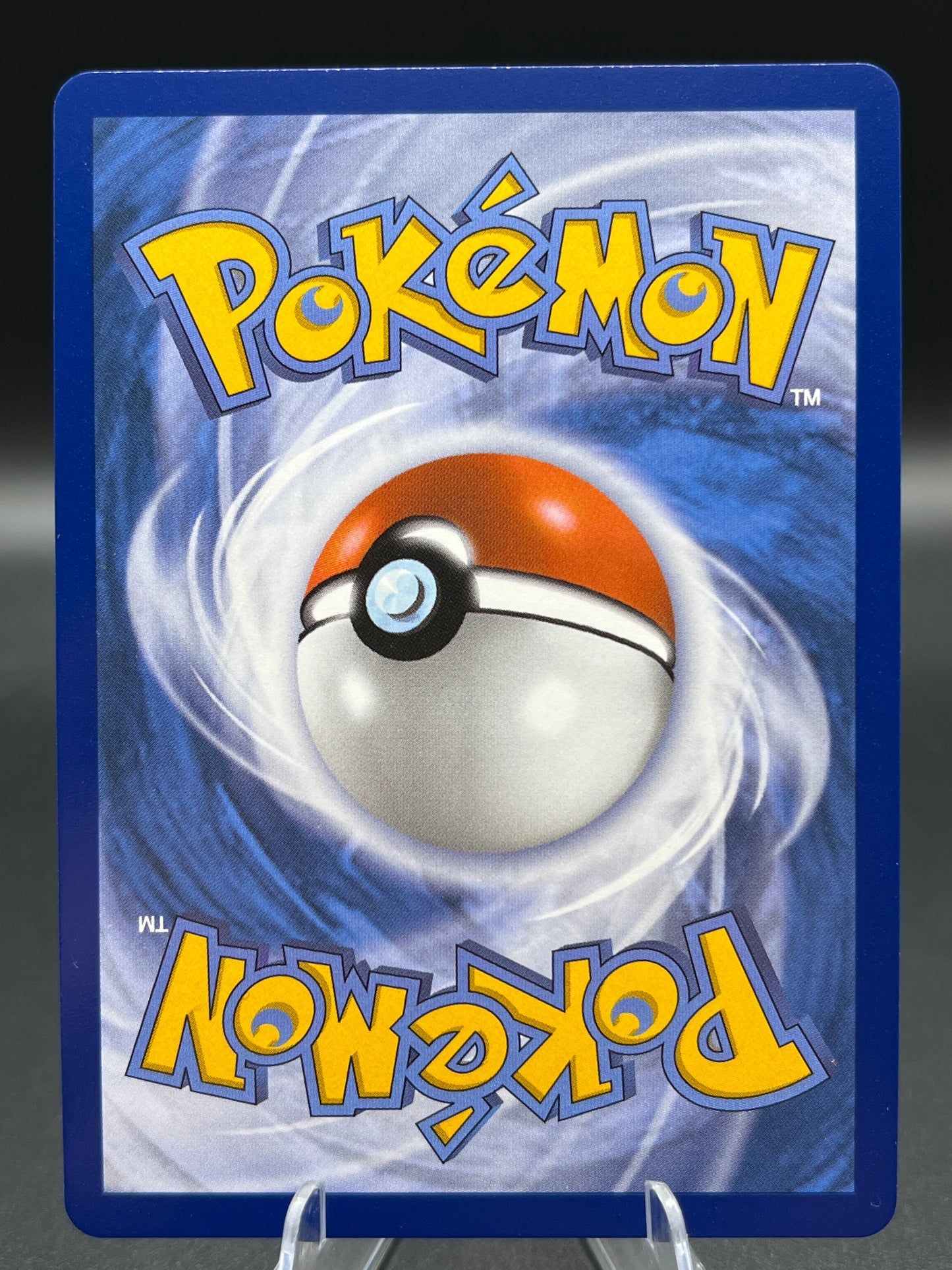 Pokémon TCG: 2026 Gwynn 119/084 - ME05: Pitch Black
