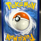 Pokémon TCG: 2021 Rookidee - SV101/SV122 - S&S: Shining Fates: Shiny Vault