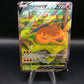 Pokémon TCG: 2022 Charizard V SWSH260 Sword & Shield Promo