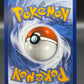 Pokémon TCG: 2023 Friends in Hisui 148/159 SWSH: Crown Zenith