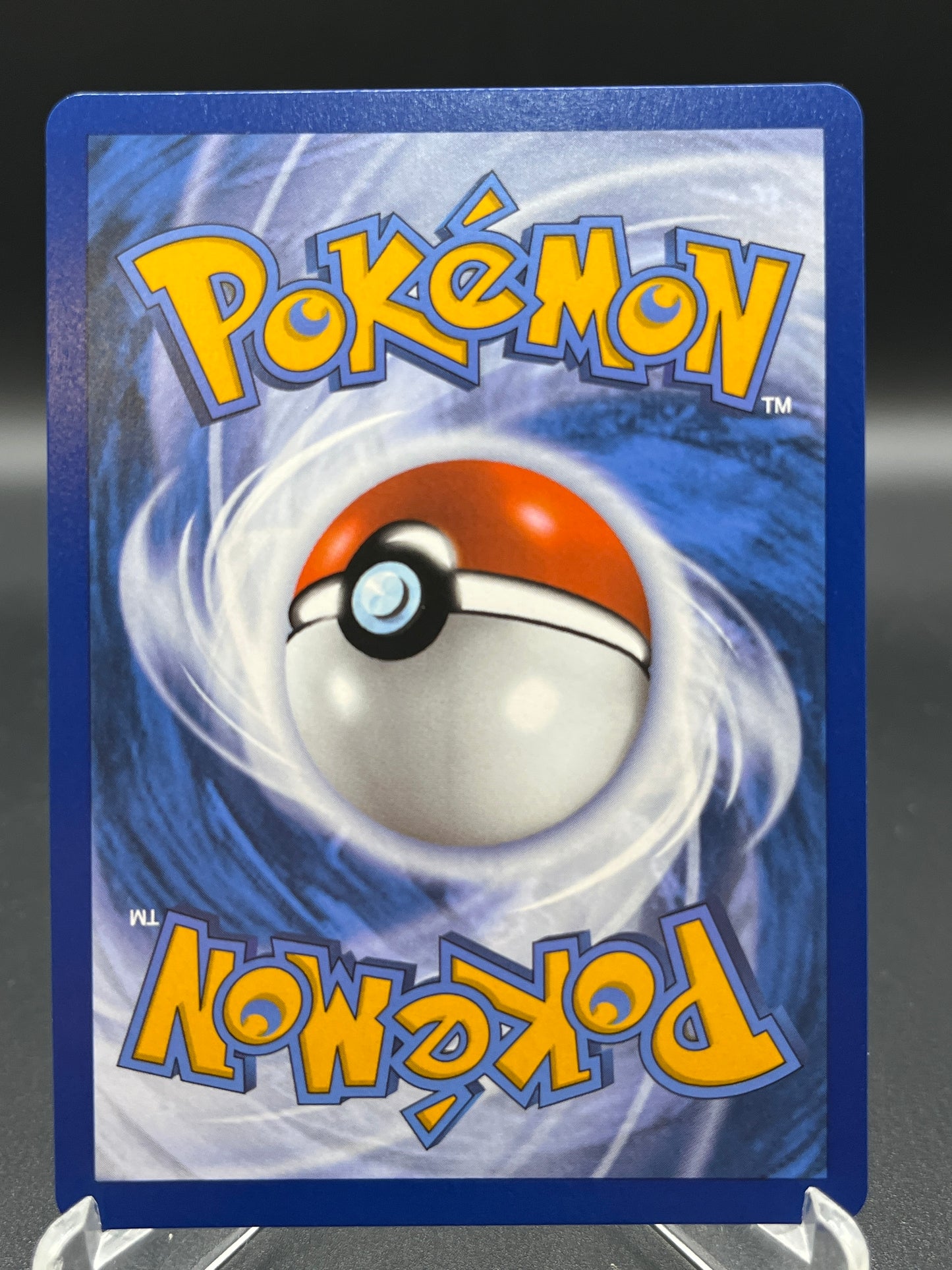 Pokémon TCG: 2023 Friends in Hisui 148/159 SWSH: Crown Zenith