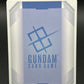 Gundam TCG: Gundam Deathscythe - GD01-023 - LR+ - Newtype Rising (GD01)