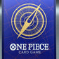 One Piece TCG: 2026 Uta - EB03-001 - Extra Booster: Heroines Edition