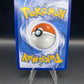 Pokémon TCG: 2023 Garchomp V TG23/TG30 Astral Radiance Trainer Gallery