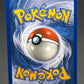 Pokémon TCG: 2007 Magmortar Lv.X 123/123 - Mysterious Treasures