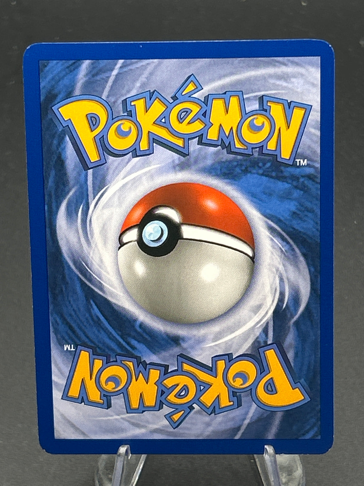 Pokémon TCG: 2007 Magmortar Lv.X 123/123 - Mysterious Treasures