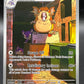 Pokémon TCG: 2026 Raticate - 099/088 - ME03: Perfect Order