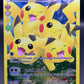 Pokémon TCG: 2016 Pikachu - RC29/RC32 - XY: Generations - Radiant Collection