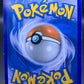 Pokémon TCG: 2007 Luxray Lv.48 - 7/130 - Diamond and Pearl